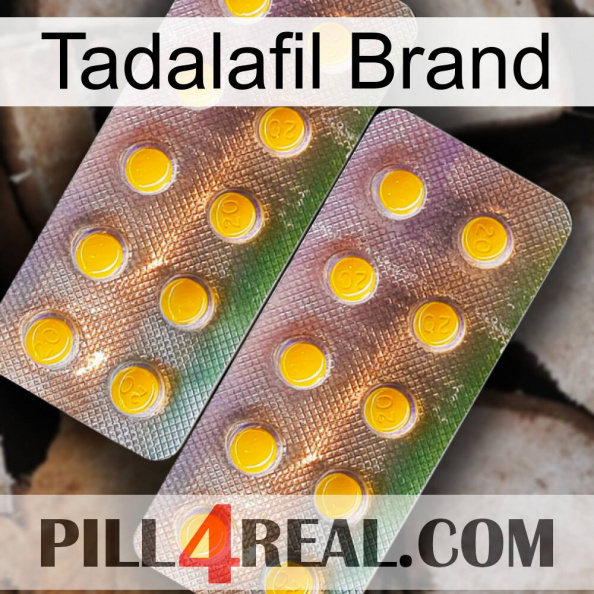 Tadalafil Brand new10.jpg